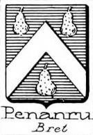 Penanru
