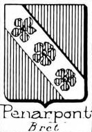 Penarpont