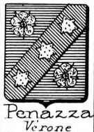 Penazza