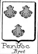 Penbroc