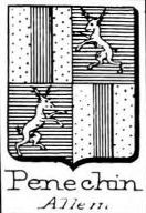 Penechin