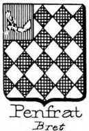 Penfrat