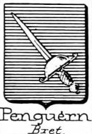 Penguern