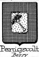 Penigault
