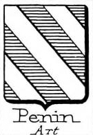 Penin