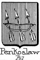 Penkoslaw