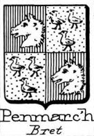 Penmarch