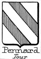 Pennard