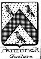Penninck