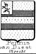 Pennis
