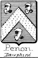 Penon