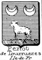 Penot