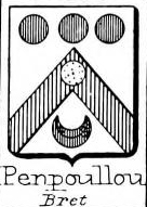 Penpoullou