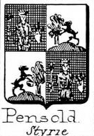 Pensold