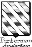 Penterman