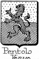 Pentolo