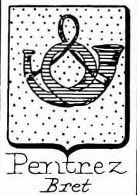 Pentrez