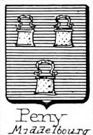Peny
