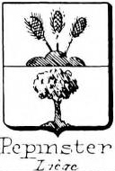 Pepinster