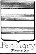 Pequigny