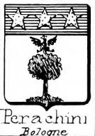 Perachini