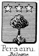 Peracini