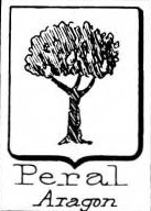 Peral