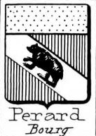 Perard