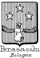 Perasacchi