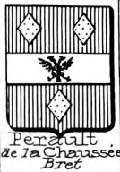 Perault