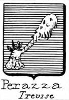 Perazza