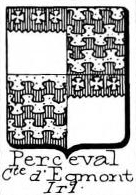 Perceval