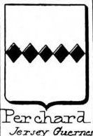 Perchard