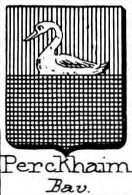 Perckhaim