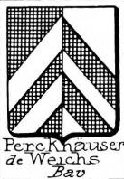 Perckhauser