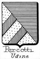 Percotti