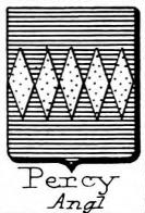 Percy