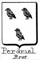 Perdriel
