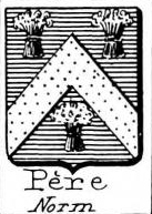 Pere