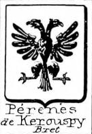Perenes