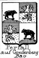 Perfall