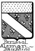 Perissol