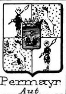 Permayr