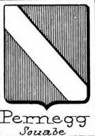 Pernegg