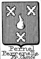 Pernel