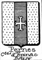 Pernes