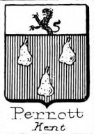 Perrott