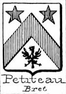 Petiteau