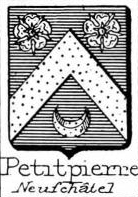 Petitpierre