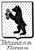 Petrarca